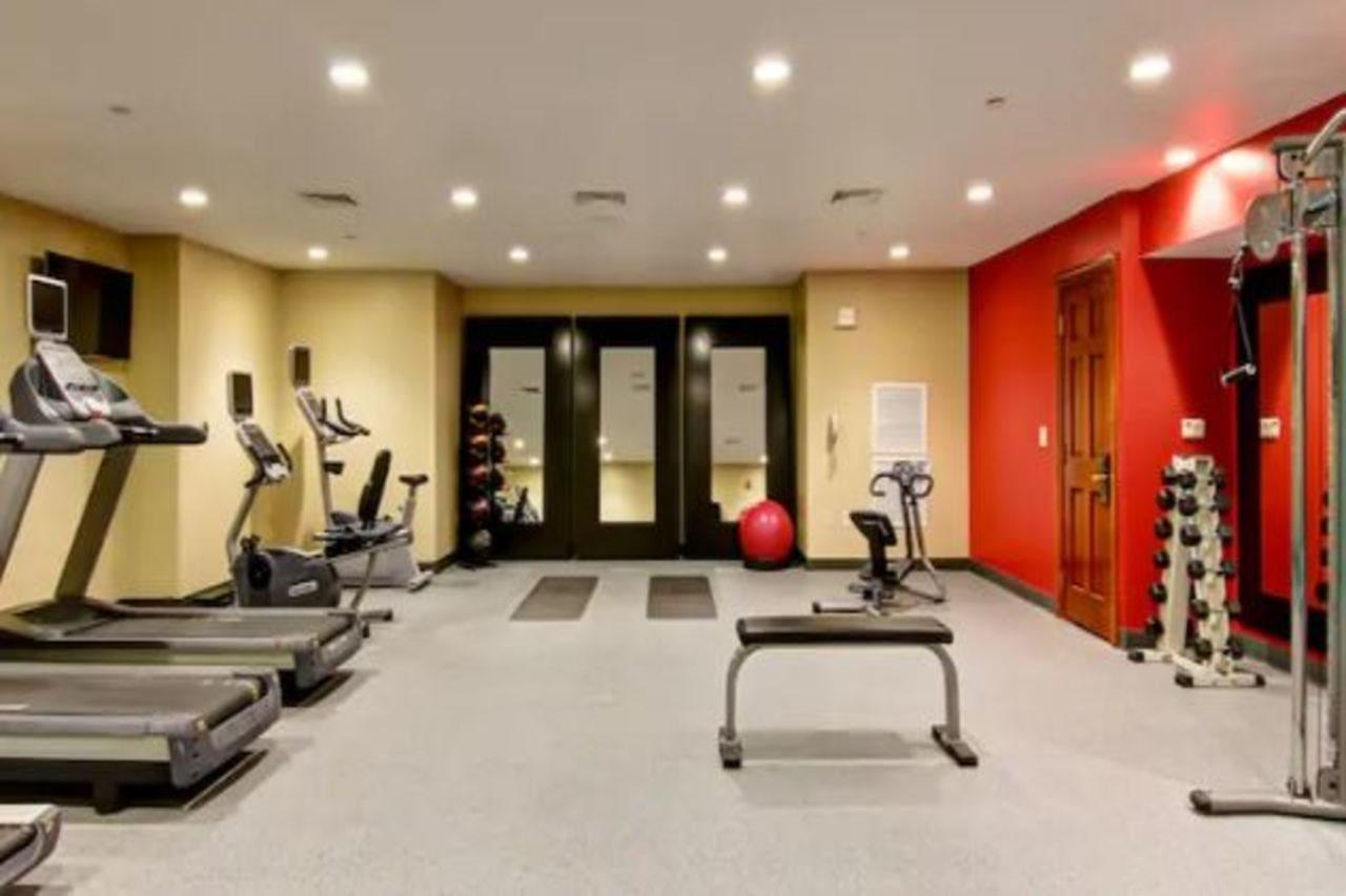 Homewood Suites By Hilton Stratford Extérieur photo