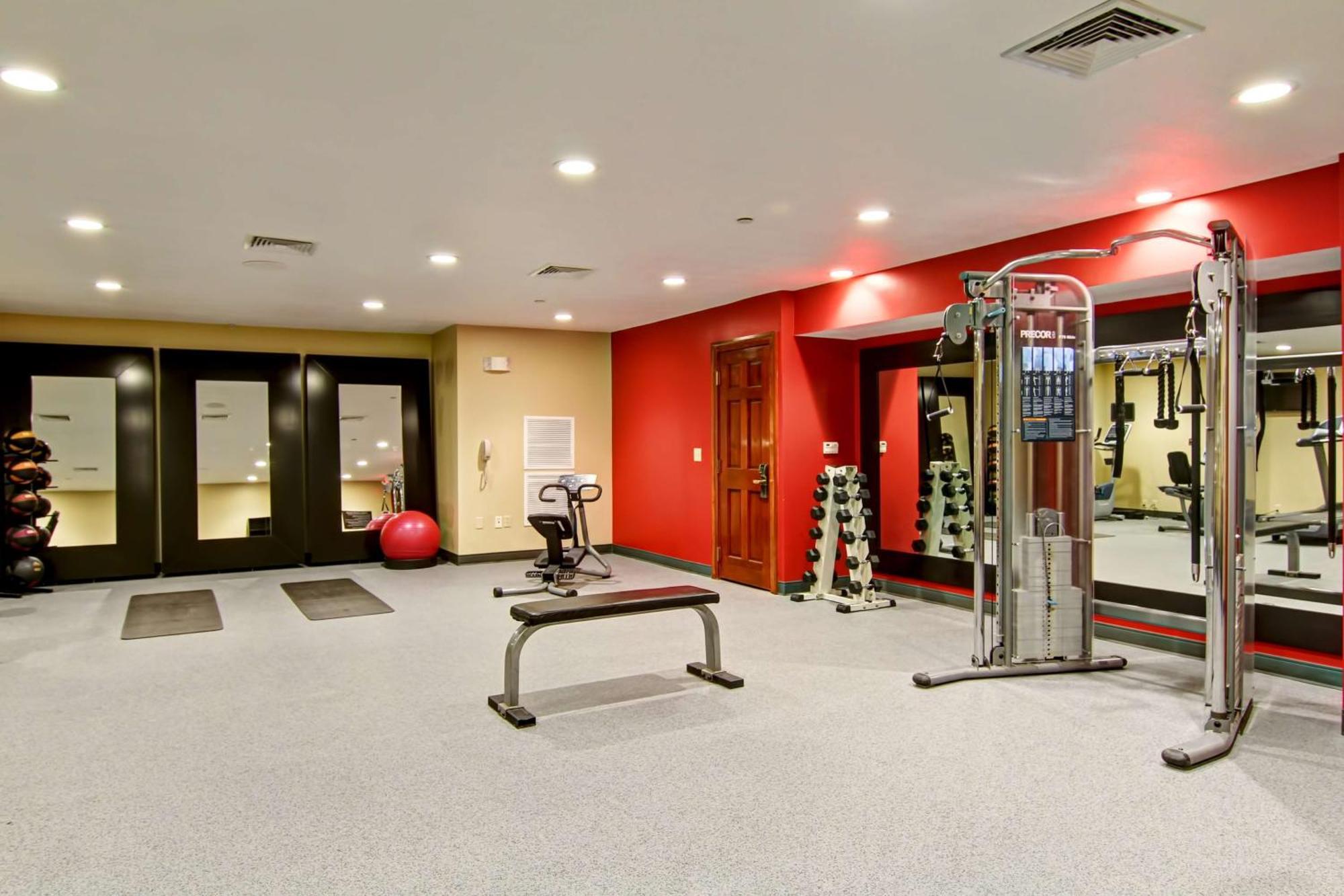 Homewood Suites By Hilton Stratford Extérieur photo