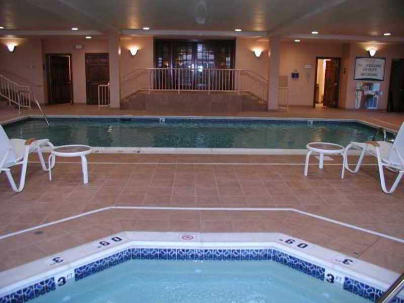 Homewood Suites By Hilton Stratford Extérieur photo
